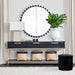 Aimee Console Table