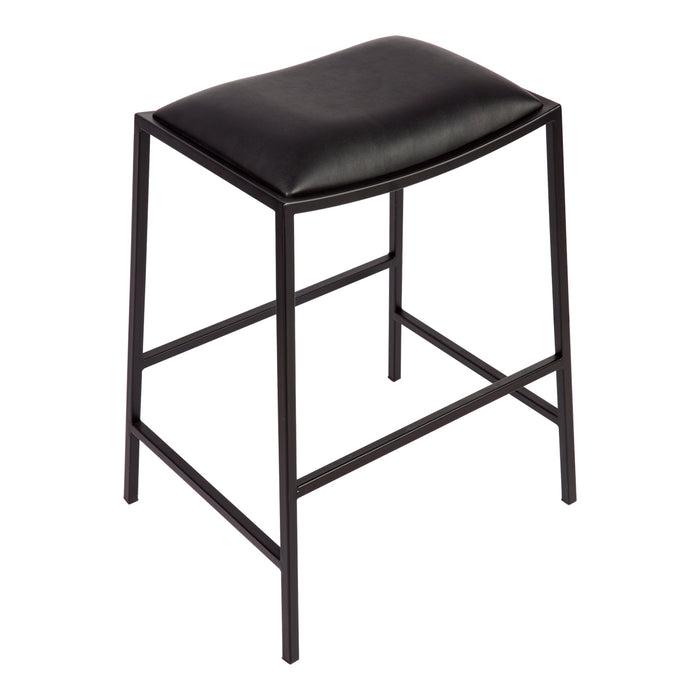 Kai Kitchen Stool