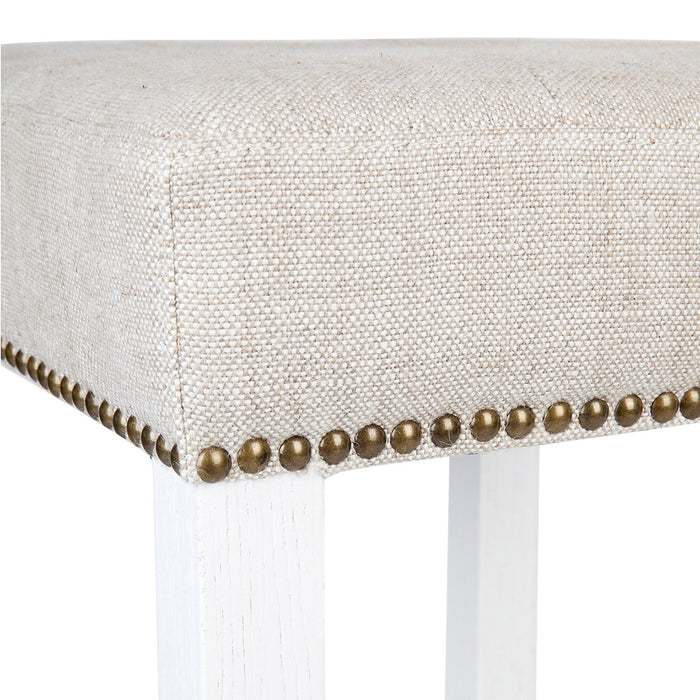 Canyon Kitchen Stool