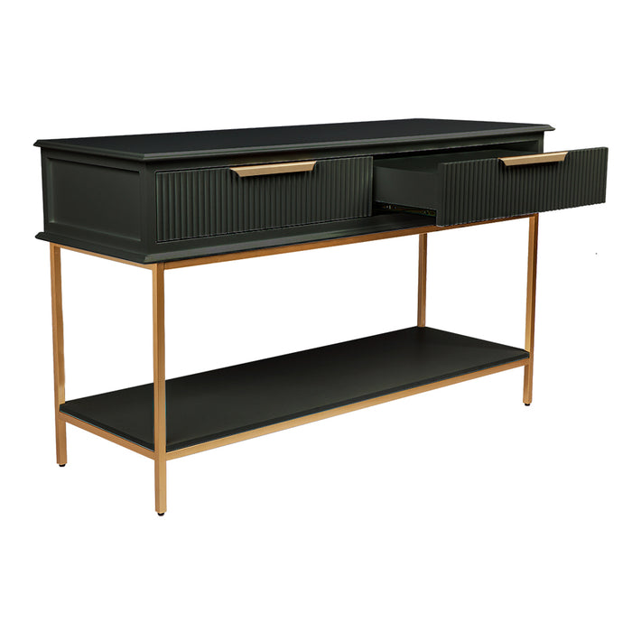 Aimee Console Table