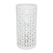 Oprah Table Lamp