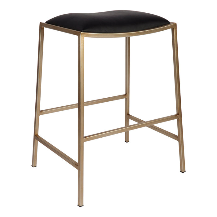 Kai Kitchen Stool