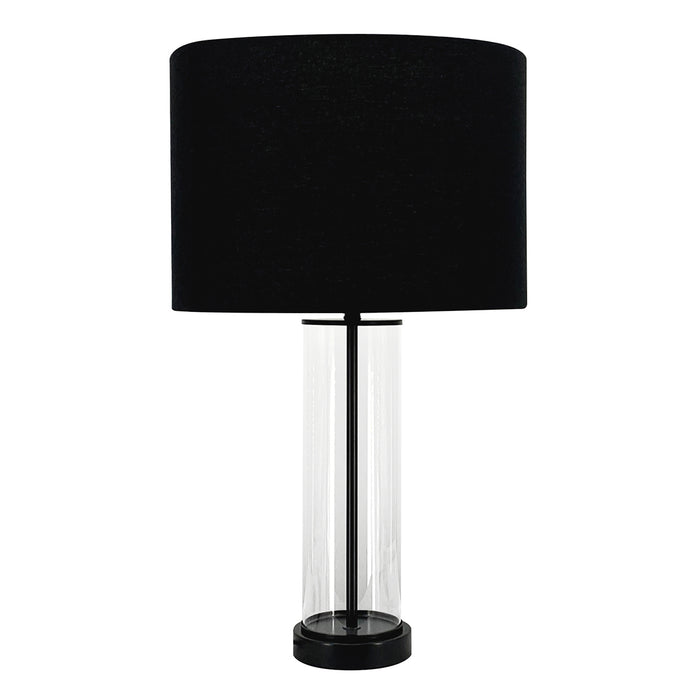 East Side Table Lamp