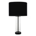 East Side Table Lamp