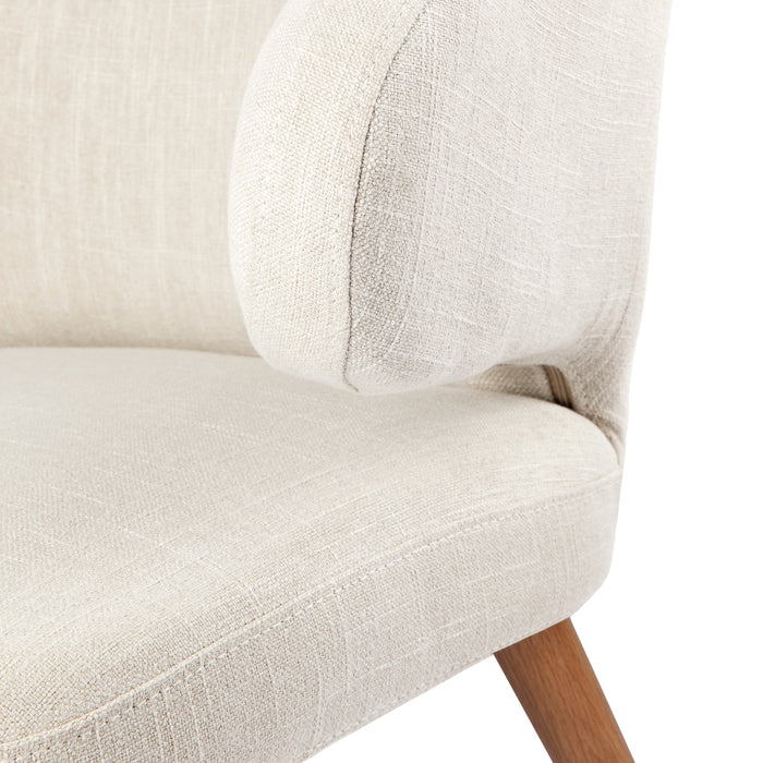 Harlow Dining Chair