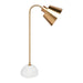 Nicholson Table Lamp