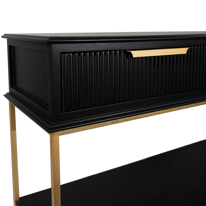 Aimee Console Table