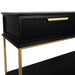 Aimee Console Table