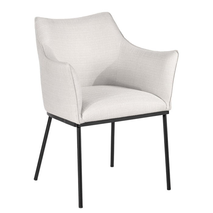 Alpha Dining Chair