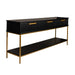 Aimee Console Table