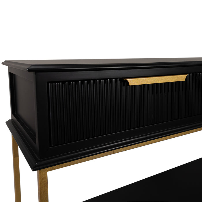 Aimee Console Table