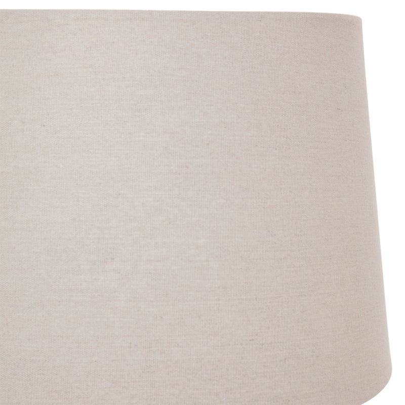 Langley Table Lamp