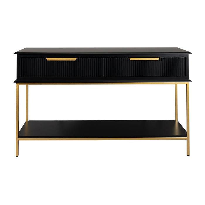 Aimee Console Table