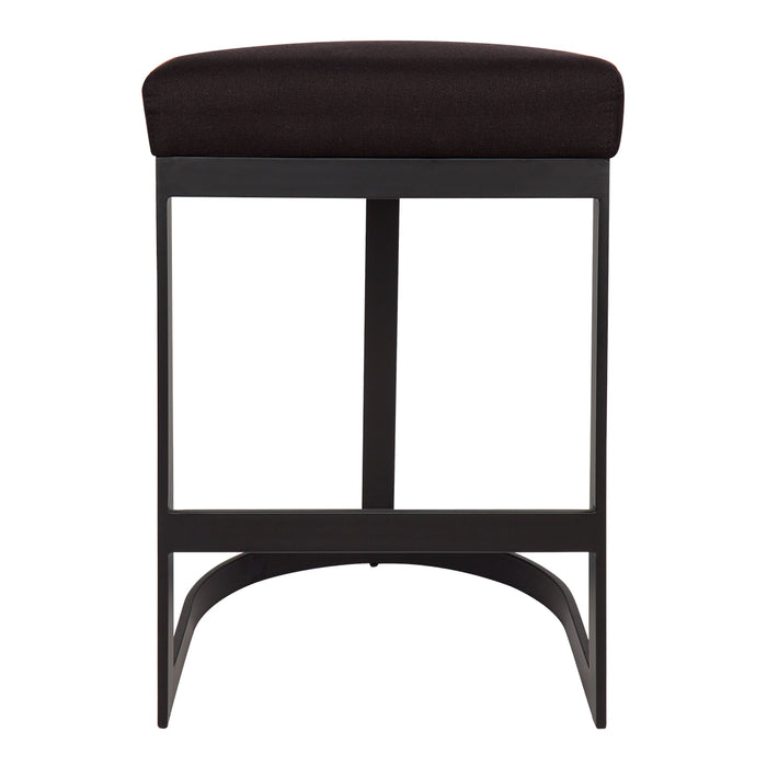 Brooke Kitchen Stool