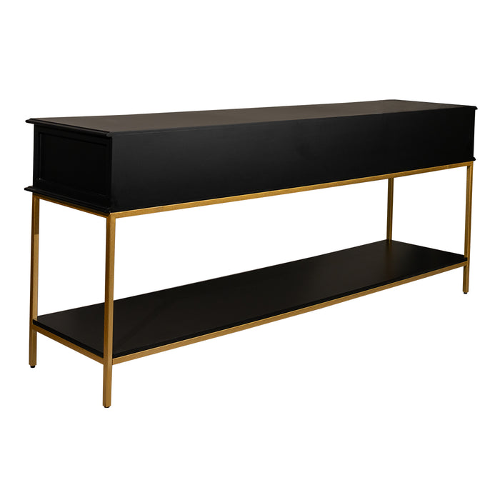 Aimee Console Table