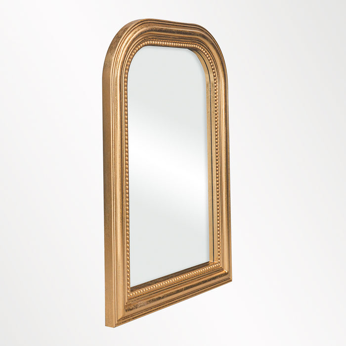 Clementine Wall Mirror