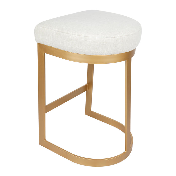 Brooke Kitchen Stool