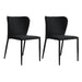 Foley Dining Chair Set of 2