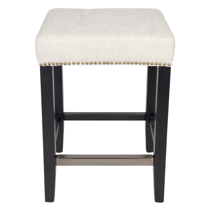 Canyon Kitchen Stool