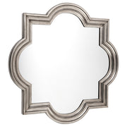 Marrakech Wall Mirror