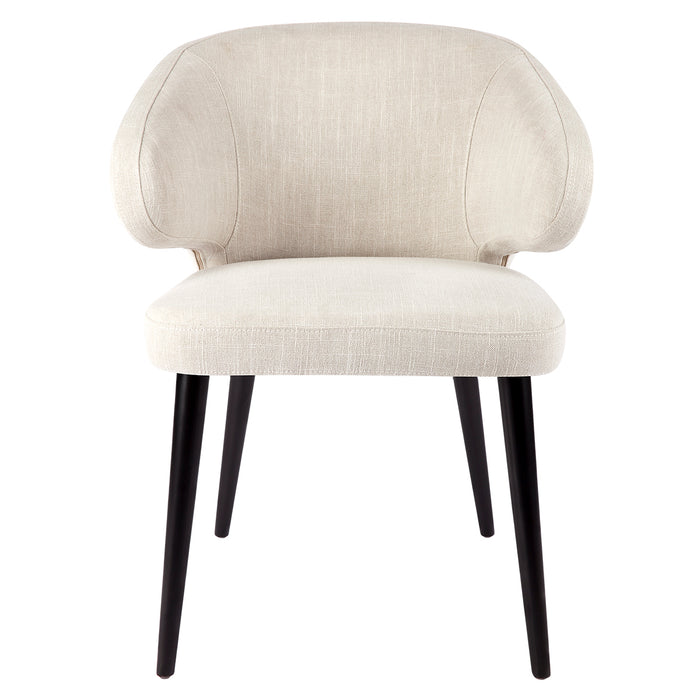 Harlow Dining Chair