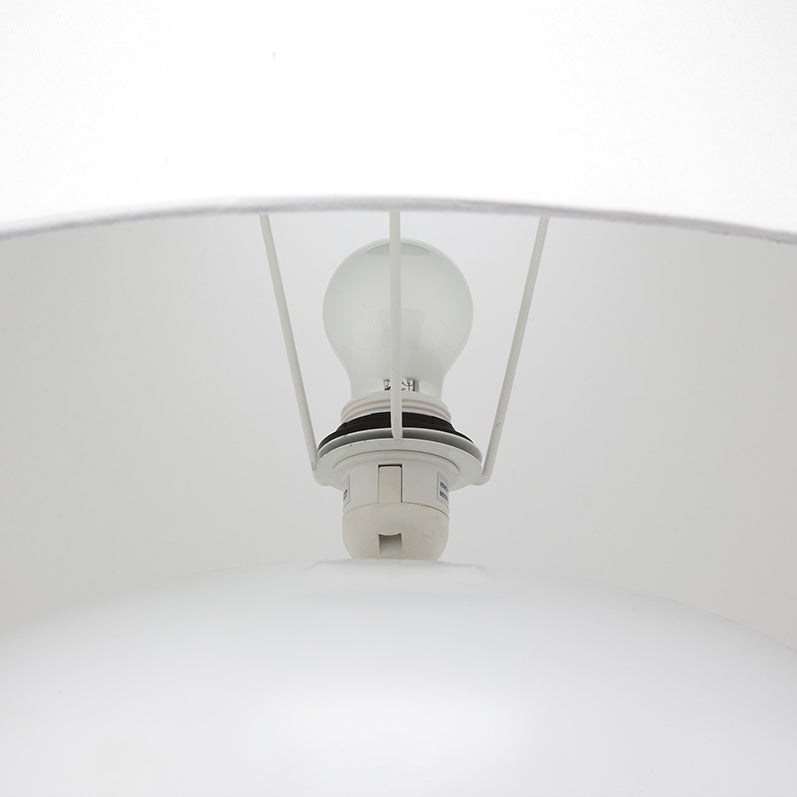Picasso Table Lamp