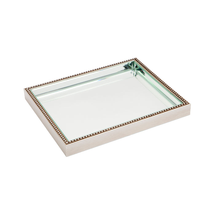 Zeta Mirror Tray