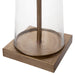 Aspen Table Lamp