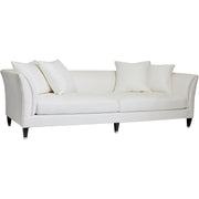 Tailor 3 Seater Sofa