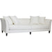 Tailor 3 Seater Sofa