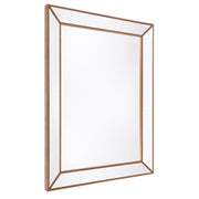 Zeta Wall Mirror