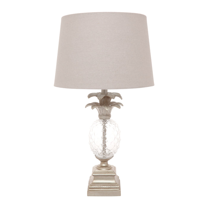 Langley Table Lamp