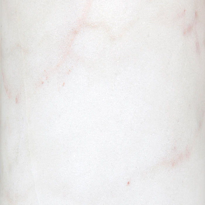 Paola Marble Table Lamp