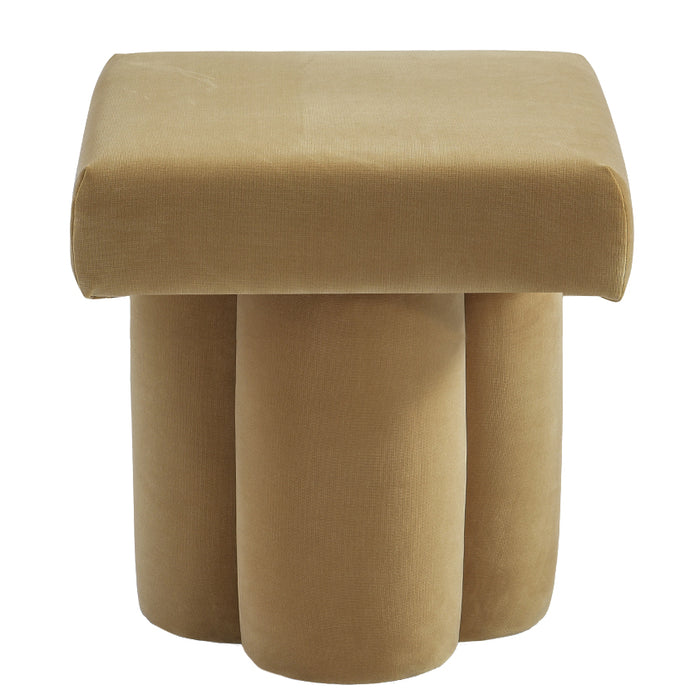 Ace Stool