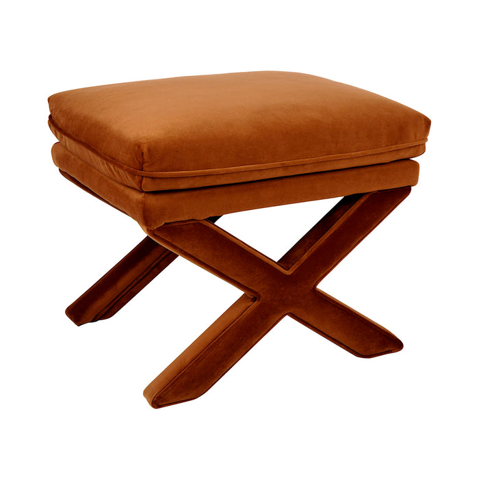 Candace Stool