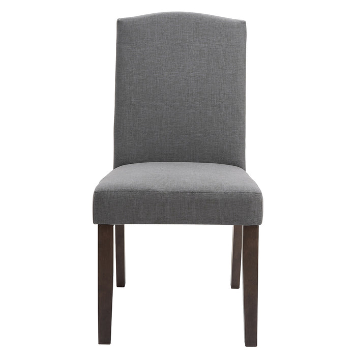 Lethbridge Dining Chair Set of 2