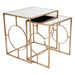 Melrose Nesting Side Tables