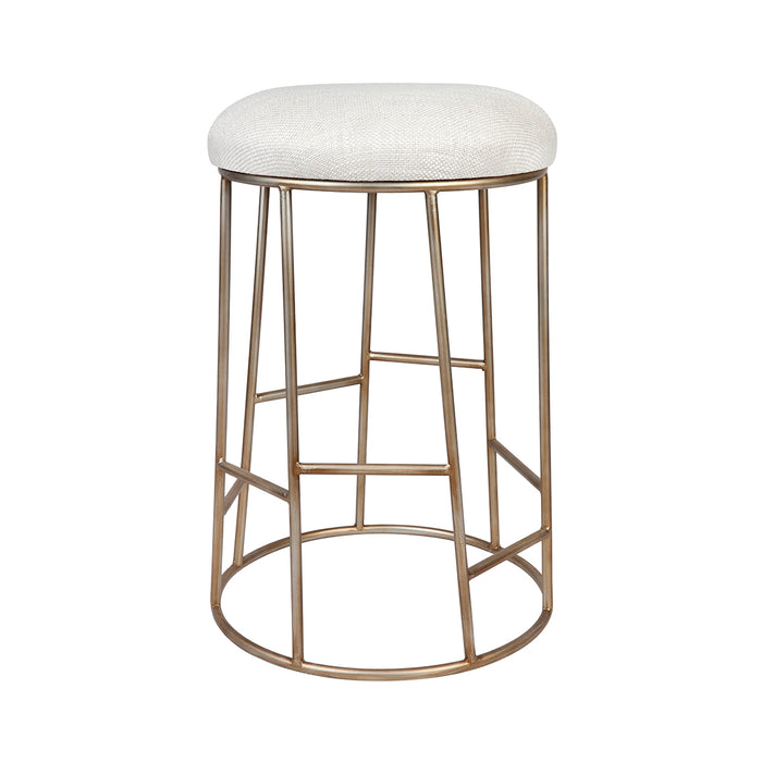 Aiden Kitchen Stool