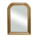 Clementine Wall Mirror