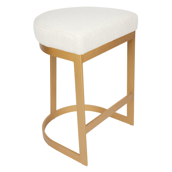 Brooke Kitchen Stool