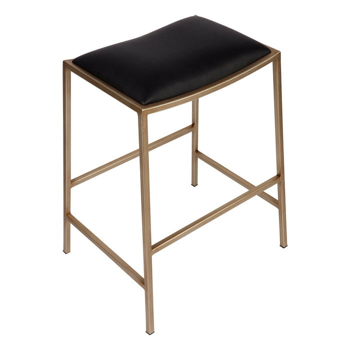 Kai Kitchen Stool