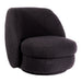 Aurora Swivel Chair