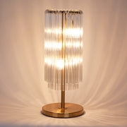Zara Table Lamp