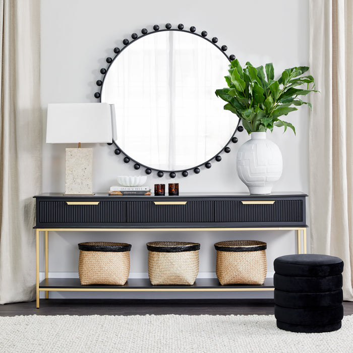 Birchgrove Wall Mirror