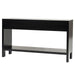 Ariana Console Table