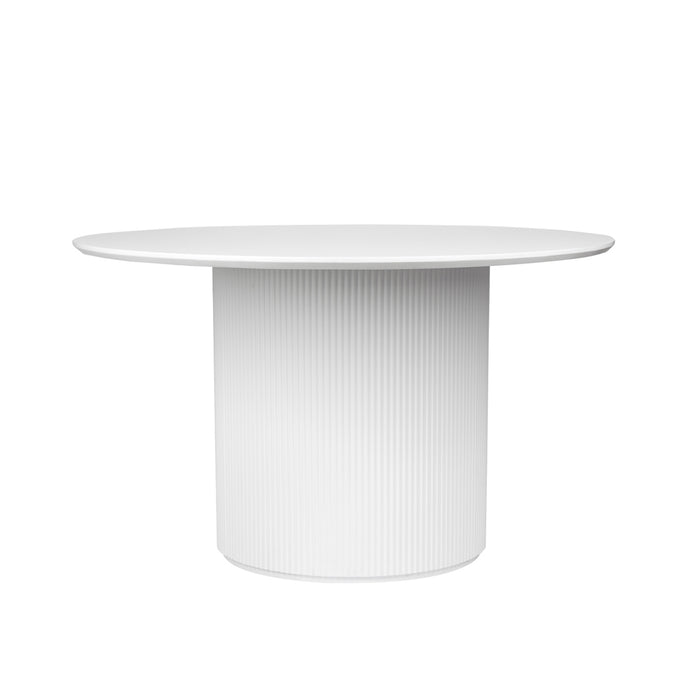 Arlo Round Dining Table