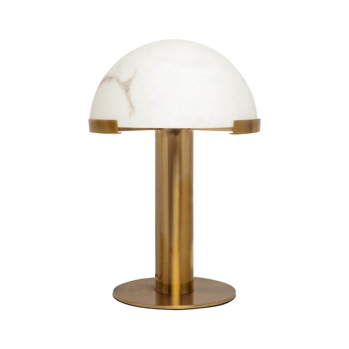 Mischa Table Lamp