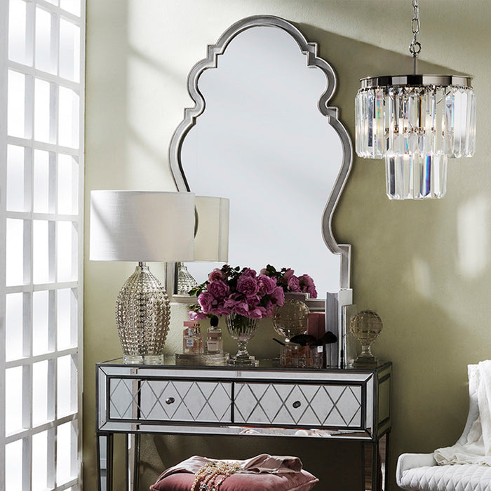 Paloma Wall Mirror