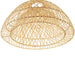 Longport Rattan Pendant