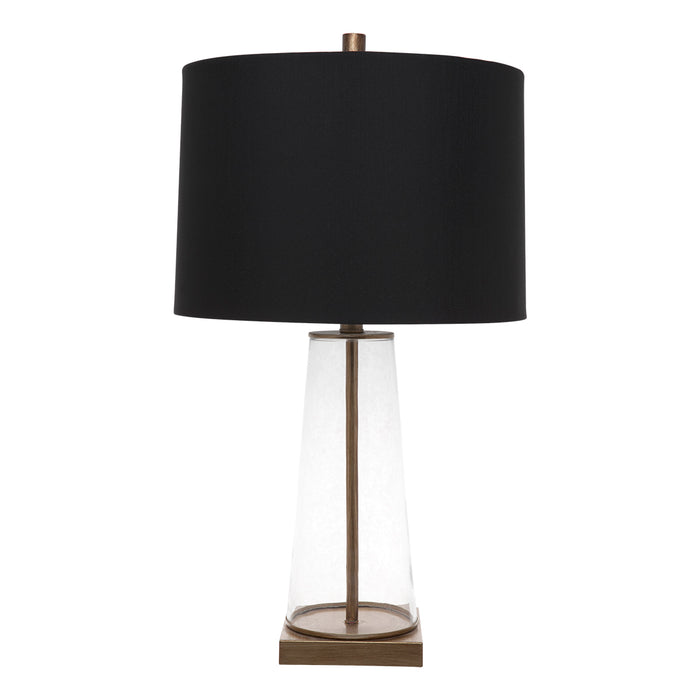 Aspen Table Lamp